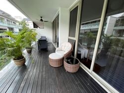 The Peak@Balmeg (D5), Condominium #569985391